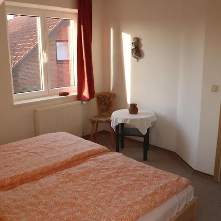 Triton Ii By Interhome *