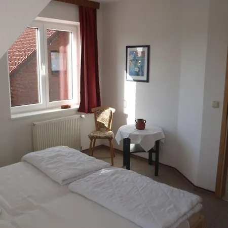 Triton Ii By Interhome Apartament