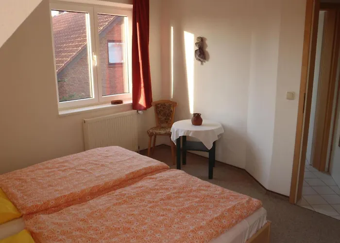 Triton Ii By Interhome *