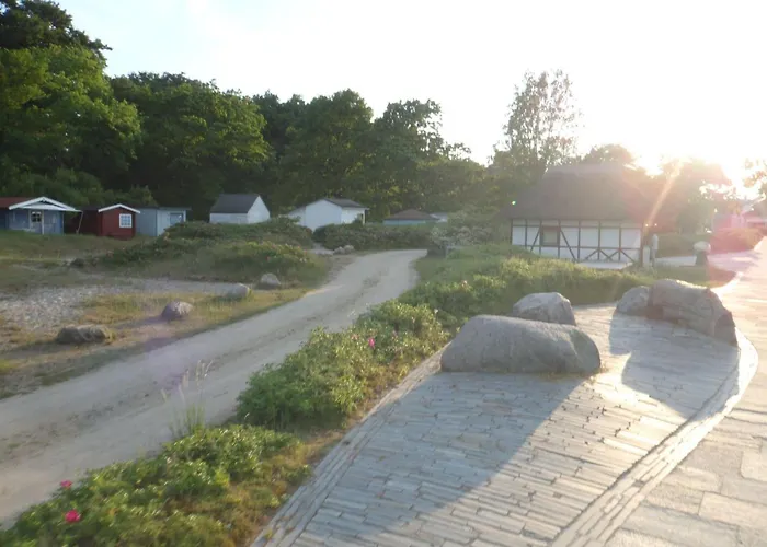 Appartement Triton Ii By Interhome *